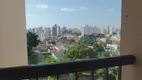 Foto 15 de Apartamento com 3 Quartos à venda, 142m² em Anhangabau, Jundiaí