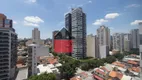 Foto 22 de Cobertura com 3 Quartos à venda, 195m² em Pinheiros, São Paulo