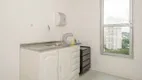 Foto 14 de Sala Comercial para alugar, 111m² em Alto de Pinheiros, São Paulo