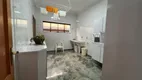 Foto 23 de Casa de Condomínio com 4 Quartos para alugar, 700m² em Alphaville, Santana de Parnaíba