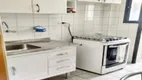 Foto 15 de Apartamento com 2 Quartos à venda, 59m² em Imirim, São Paulo