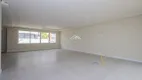 Foto 10 de Casa de Condomínio com 4 Quartos à venda, 337m² em Campo Comprido, Curitiba