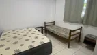 Foto 15 de Apartamento com 1 Quarto à venda, 47m² em Cabral, Resende