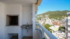 Foto 15 de Apartamento com 2 Quartos à venda, 71m² em Pantanal, Florianópolis