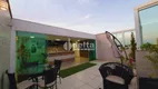 Foto 17 de Cobertura com 3 Quartos à venda, 150m² em Martins, Uberlândia