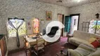 Foto 8 de Casa com 6 Quartos à venda, 223m² em Maravista, Niterói