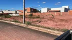 Foto 3 de Lote/Terreno à venda, 246m² em Vale Quem Tem, Teresina