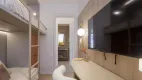 Foto 15 de Apartamento com 2 Quartos à venda, 81m² em Santo Cristo, Rio de Janeiro