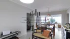 Foto 9 de Casa com 5 Quartos à venda, 216m² em Parque Alto Taquaral, Campinas