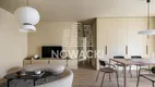 Foto 20 de Apartamento com 3 Quartos à venda, 107m² em Vila Izabel, Curitiba