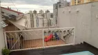 Foto 22 de Cobertura com 3 Quartos à venda, 215m² em Loteamento Residencial Vila Bella, Campinas