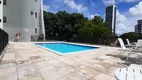 Foto 9 de Apartamento com 3 Quartos à venda, 113m² em Casa Forte, Recife