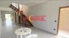 Foto 17 de Sobrado com 3 Quartos à venda, 122m² em Alvinopolis, Atibaia