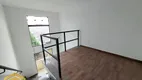 Foto 3 de Apartamento com 1 Quarto à venda, 28m² em Vila Santa Catarina, São Paulo