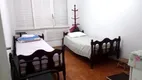 Foto 8 de Apartamento com 3 Quartos à venda, 160m² em Graça, Salvador