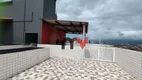 Foto 22 de Apartamento com 2 Quartos à venda, 88m² em Vila Tupi, Praia Grande