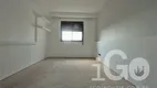Foto 32 de Apartamento com 4 Quartos à venda, 280m² em Chácara Flora, São Paulo
