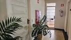 Foto 3 de Apartamento com 3 Quartos à venda, 133m² em Lapa, São Paulo