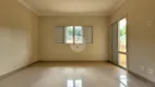 Foto 26 de Casa de Condomínio com 4 Quartos à venda, 516m² em Jardim Botânico, Ribeirão Preto