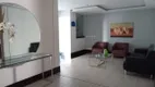 Foto 15 de Apartamento com 2 Quartos à venda, 70m² em Vital Brasil, Niterói