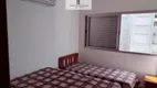 Foto 14 de Apartamento com 3 Quartos para alugar, 130m² em Praia das Pitangueiras, Guarujá