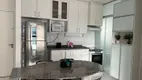 Foto 21 de Apartamento com 2 Quartos à venda, 76m² em Riviera de São Lourenço, Bertioga