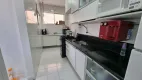 Foto 6 de Apartamento com 3 Quartos à venda, 69m² em Daniel Lisboa, Salvador