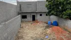 Foto 3 de Lote/Terreno à venda, 485m² em Jardim Santa Cecília, Limeira