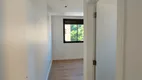 Foto 20 de Apartamento com 3 Quartos à venda, 107m² em Itacorubi, Florianópolis