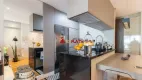 Foto 19 de Apartamento com 1 Quarto à venda, 78m² em Vila Nova Conceição, São Paulo