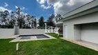 Foto 7 de Casa de Condomínio com 3 Quartos à venda, 169m² em , Porangaba