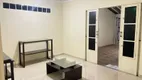 Foto 4 de Casa com 3 Quartos à venda, 162m² em Jardim São Judas Tadeu, São José dos Campos