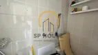 Foto 18 de Apartamento com 3 Quartos à venda, 92m² em Vila Butantã, São Paulo