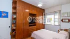 Foto 15 de Apartamento com 2 Quartos à venda, 102m² em Laranjeiras, Rio de Janeiro