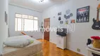 Foto 11 de Apartamento com 2 Quartos à venda, 104m² em Santo Agostinho, Belo Horizonte