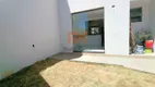 Foto 20 de Casa com 3 Quartos à venda, 88m² em Santa Branca, Belo Horizonte
