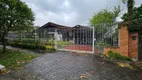 Foto 22 de Casa com 4 Quartos à venda, 362m² em Interlagos, São Paulo