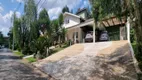 Foto 67 de Casa com 3 Quartos à venda, 650m² em Condominio São Joaquim, Vinhedo