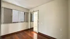 Foto 12 de Apartamento com 4 Quartos à venda, 228m² em Sion, Belo Horizonte