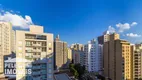 Foto 10 de Apartamento com 4 Quartos à venda, 277m² em Cambuí, Campinas