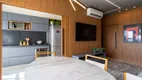 Foto 7 de Apartamento com 3 Quartos à venda, 83m² em Nova Suica, Goiânia