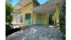 Foto 2 de Casa com 2 Quartos à venda, 250m² em Praia de Camburí, São Sebastião