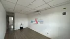 Foto 2 de Sala Comercial para alugar, 20m² em Chácara Mafalda, São Paulo