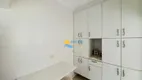 Foto 27 de Apartamento com 3 Quartos à venda, 145m² em Pitangueiras, Guarujá