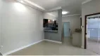 Foto 17 de Casa com 2 Quartos à venda, 132m² em Jardim Araucária, Mogi Guaçu