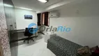 Foto 22 de Casa de Condomínio com 4 Quartos à venda, 154m² em Botafogo, Rio de Janeiro