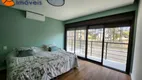 Foto 36 de Casa de Condomínio com 4 Quartos à venda, 328m² em Aldeia da Serra, Santana de Parnaíba