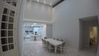 Foto 48 de Casa de Condomínio com 3 Quartos à venda, 182m² em Centro, Porto Belo