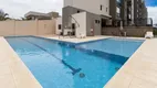 Foto 19 de Apartamento com 2 Quartos à venda, 60m² em Medeiros, Jundiaí