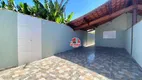 Foto 2 de Casa com 2 Quartos à venda, 80m² em Florida Mirim, Mongaguá